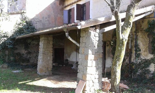 casa indipendente in vendita ad Albano Laziale in zona Cecchina