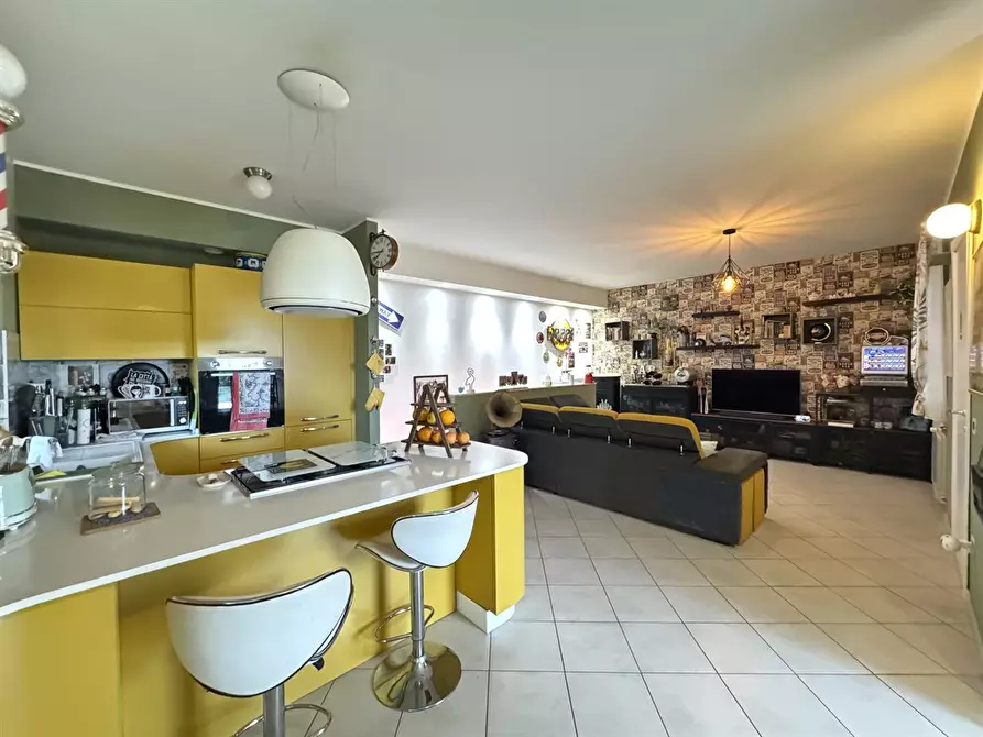 casa indipendente in vendita ad Albano Laziale