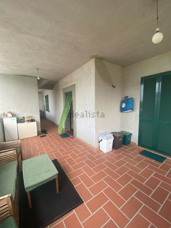 casa indipendente in vendita ad Albano Laziale in zona Cecchina