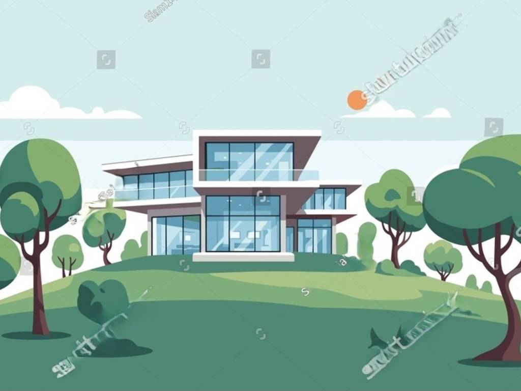 casa indipendente in vendita ad Albano Laziale