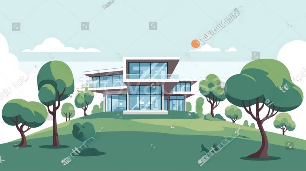 casa indipendente in vendita ad Albano Laziale
