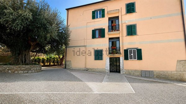 immagine annuncio 0 di 1