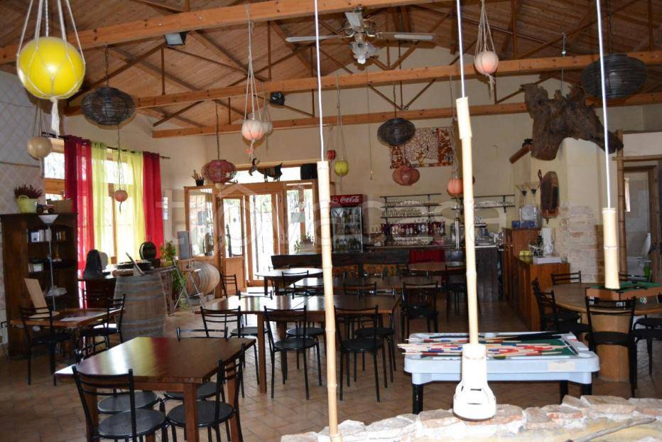 casa indipendente in vendita ad Albano Laziale