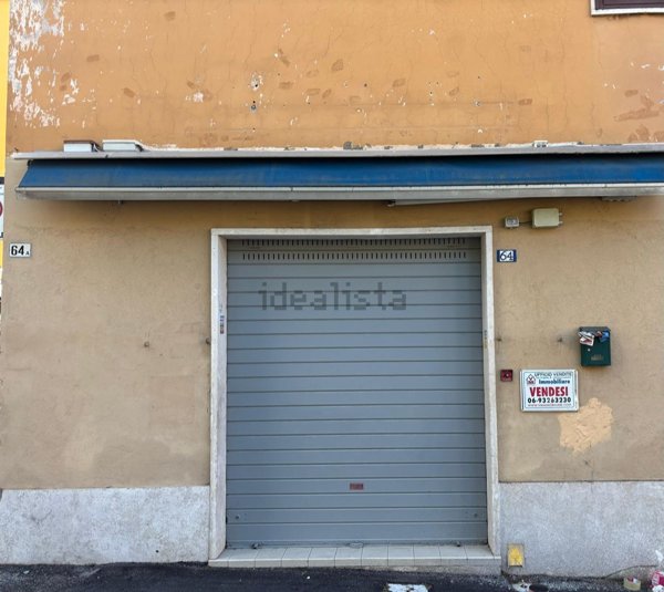 casa indipendente in vendita ad Albano Laziale