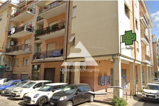 appartamento in vendita ad Albano Laziale in zona Pavona