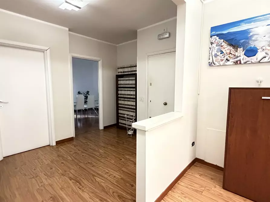 ufficio in vendita ad Albano Laziale