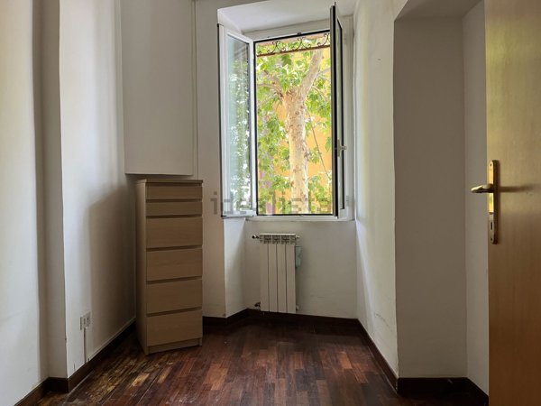 appartamento in vendita ad Albano Laziale