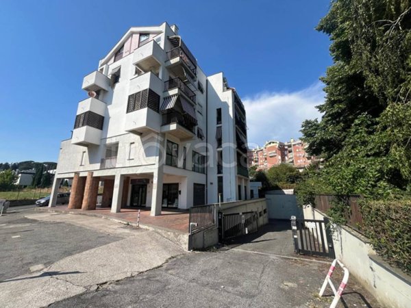 casa indipendente in vendita ad Albano Laziale