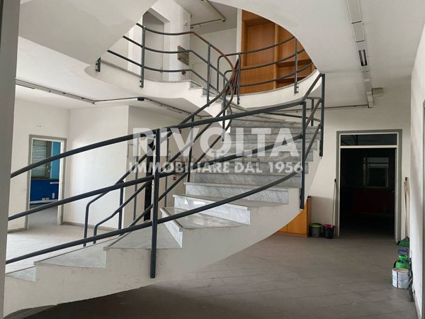 terreno edificabile in vendita ad Albano Laziale