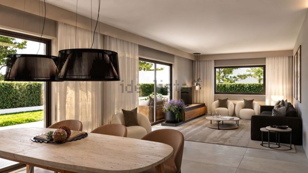 casa indipendente in vendita ad Albano Laziale in zona Pavona