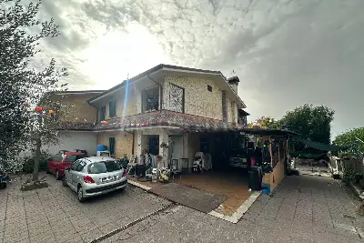 immagine annuncio 0 di 15