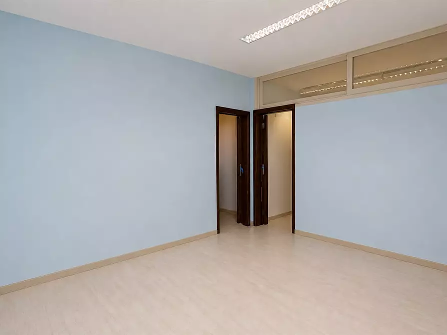 appartamento in vendita ad Albano Laziale