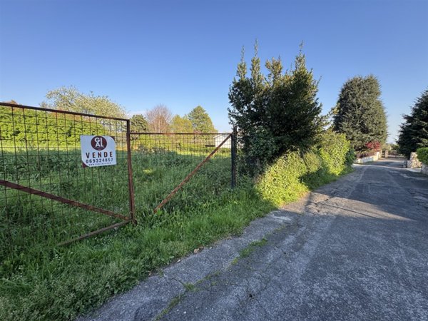 box auto in vendita ad Albano Laziale in zona Pavona