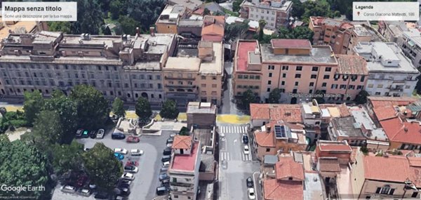 box auto in vendita ad Albano Laziale