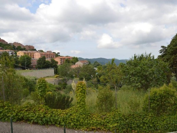 casa indipendente in vendita ad Allumiere
