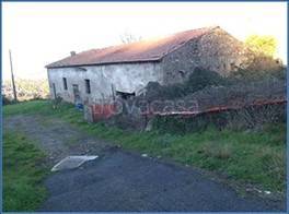 terreno agricolo in vendita ad Allumiere
