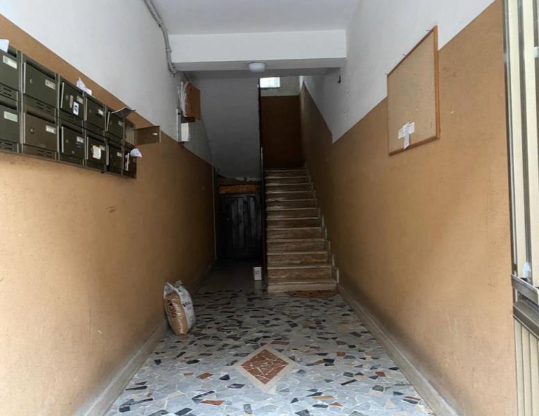 immagine annuncio 0 di 10