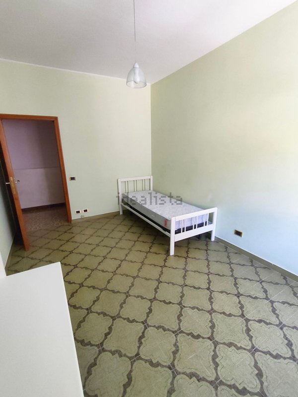 appartamento in vendita ad Allumiere