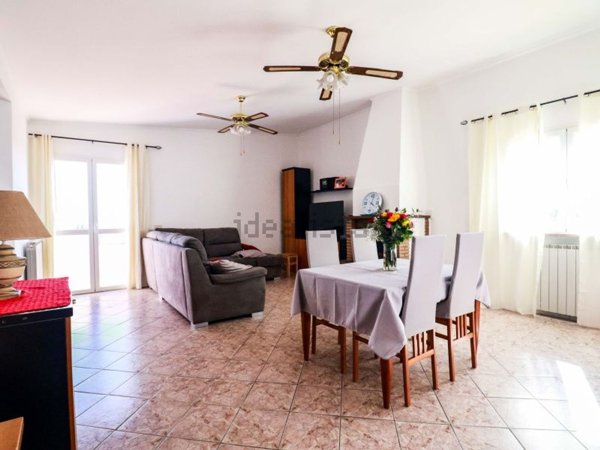 appartamento in vendita ad Anguillara Sabazia