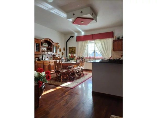 casa indipendente in vendita ad Anguillara Sabazia