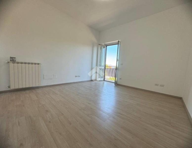 appartamento in vendita ad Anguillara Sabazia