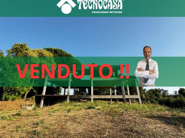 casa indipendente in vendita ad Anguillara Sabazia