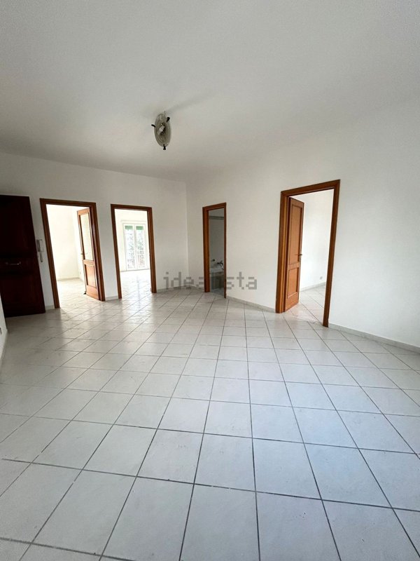 appartamento in vendita ad Anguillara Sabazia