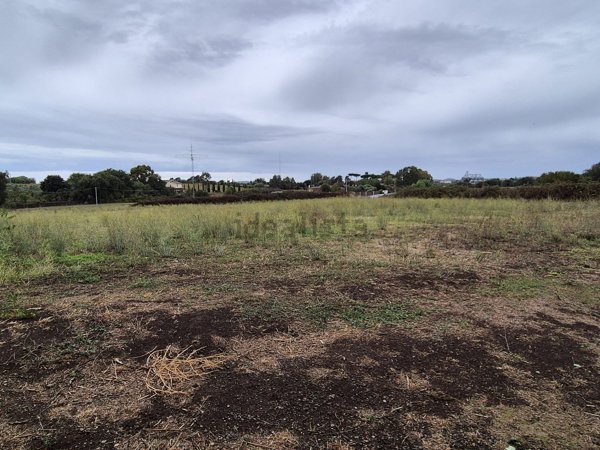 casa indipendente in vendita ad Anguillara Sabazia
