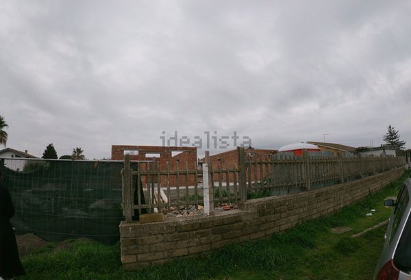 casa indipendente in vendita ad Anguillara Sabazia