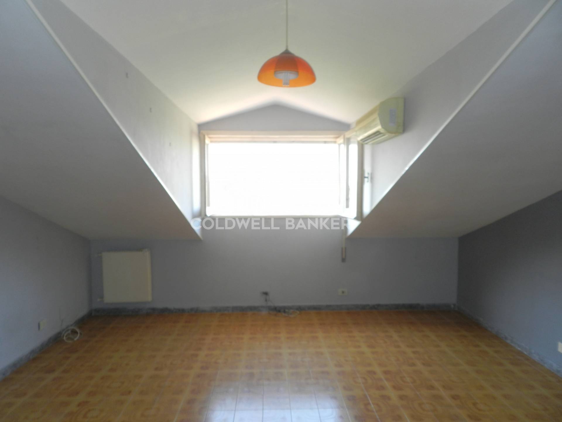 appartamento in vendita ad Anguillara Sabazia