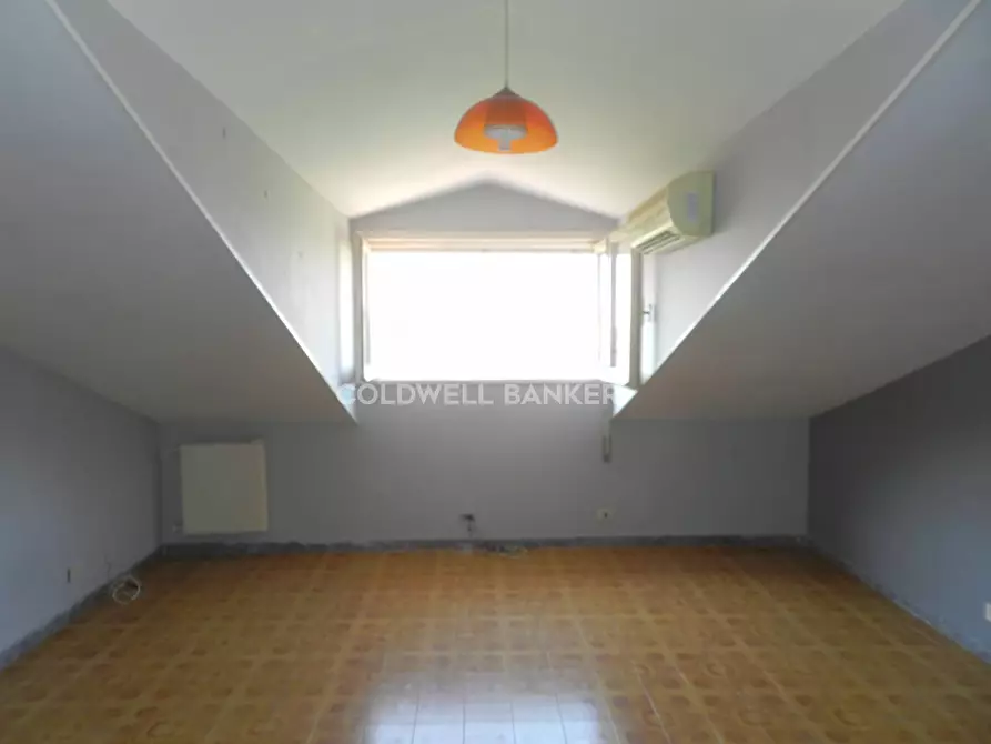 appartamento in vendita ad Anguillara Sabazia