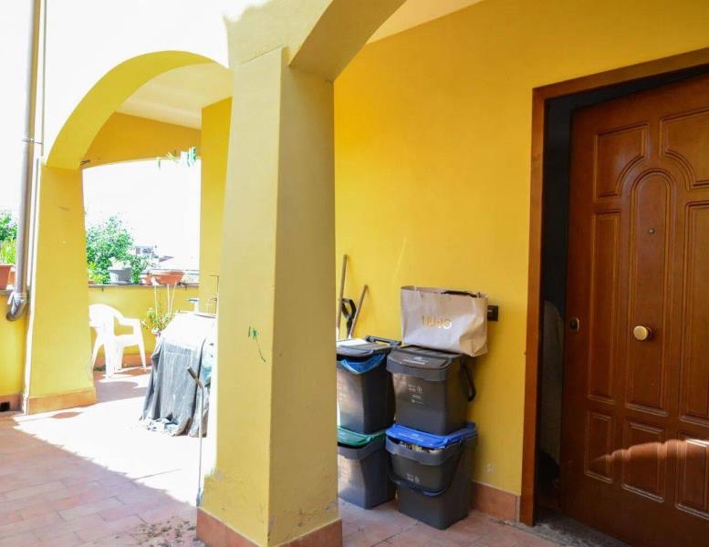 casa indipendente in vendita ad Anguillara Sabazia