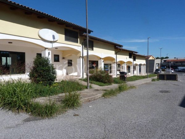monolocale in vendita ad Anguillara Sabazia