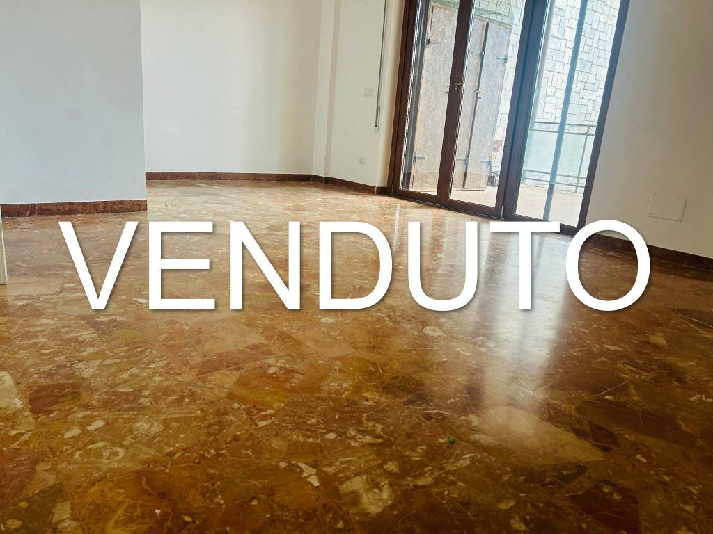 appartamento in vendita ad Anguillara Sabazia