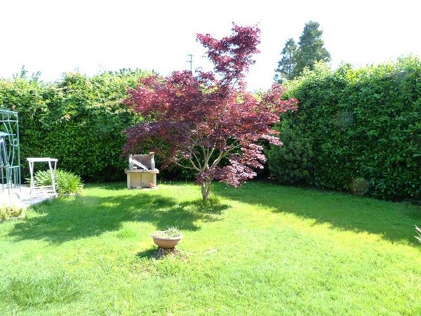 casa indipendente in vendita ad Anguillara Sabazia