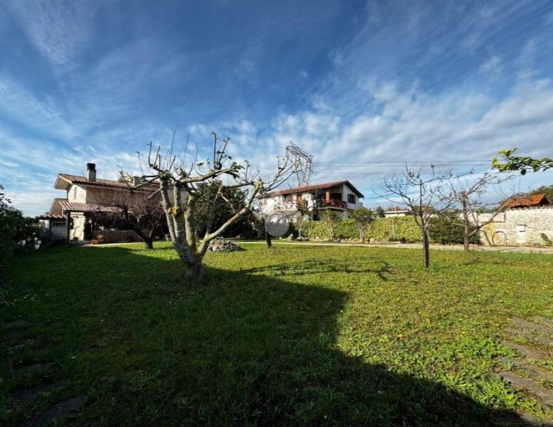 casa indipendente in vendita ad Anguillara Sabazia