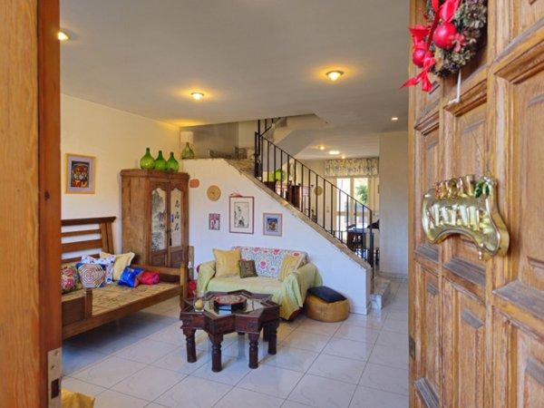 casa indipendente in vendita ad Anguillara Sabazia