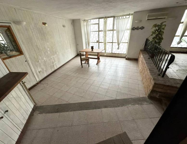 casa indipendente in vendita ad Anguillara Sabazia