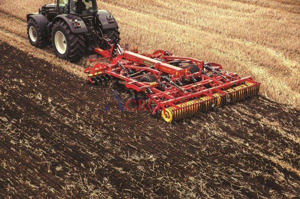 ufficio in vendita ad Anguillara Sabazia