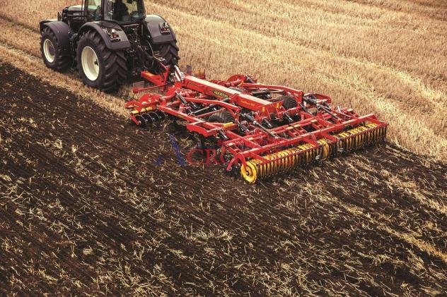 ufficio in vendita ad Anguillara Sabazia