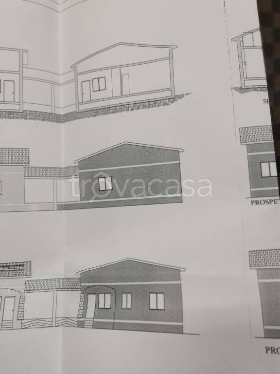 casa indipendente in vendita ad Anguillara Sabazia