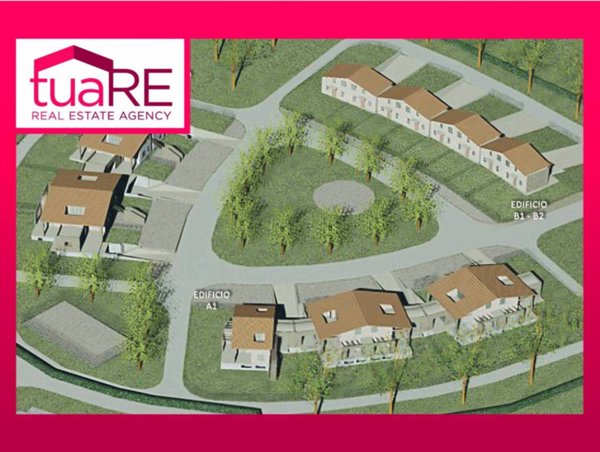 terreno agricolo in vendita ad Anguillara Sabazia