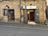 appartamento in vendita ad Anguillara Sabazia