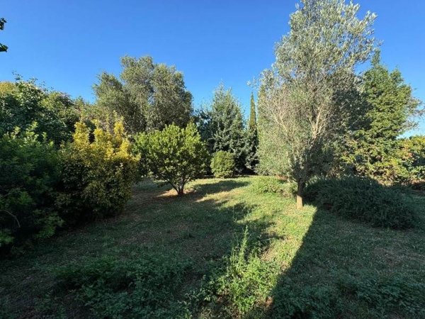 appartamento in vendita ad Anguillara Sabazia in zona Ponton dell'Elce