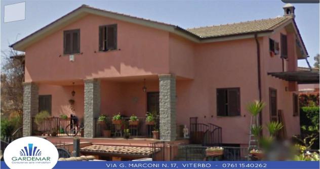 casa indipendente in vendita ad Anguillara Sabazia