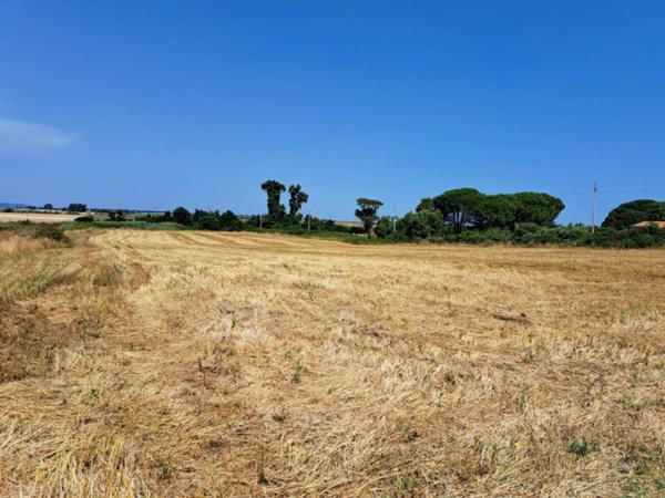 casa indipendente in vendita ad Anguillara Sabazia