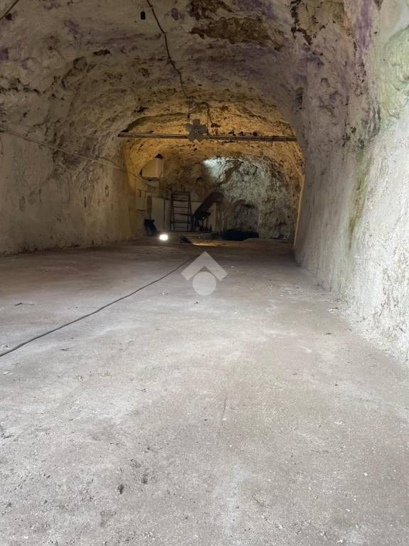 casa semindipendente in vendita ad Anguillara Sabazia