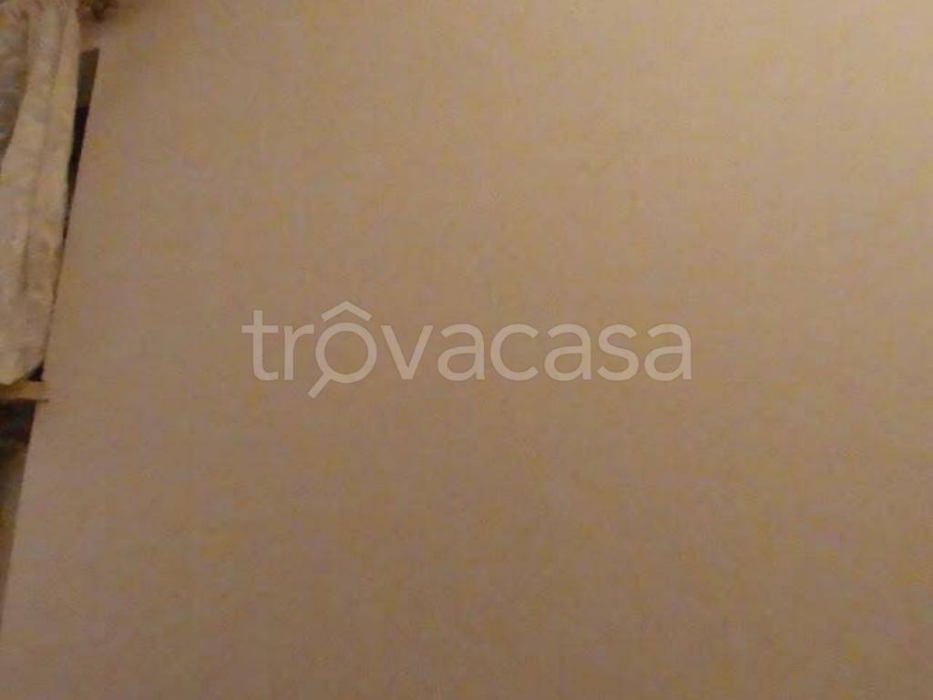 casa indipendente in vendita ad Anguillara Sabazia in zona Ponton dell'Elce