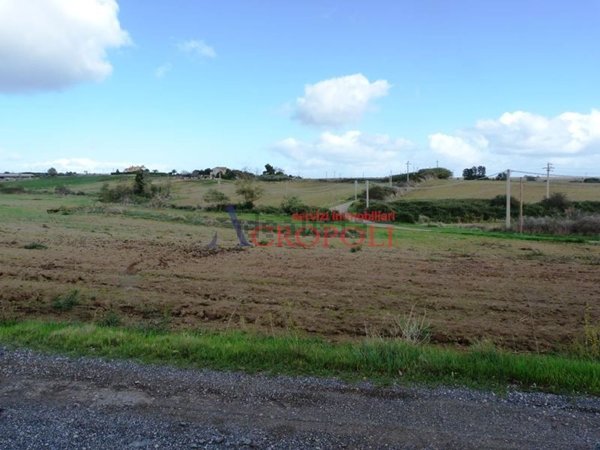 appartamento in vendita ad Anguillara Sabazia