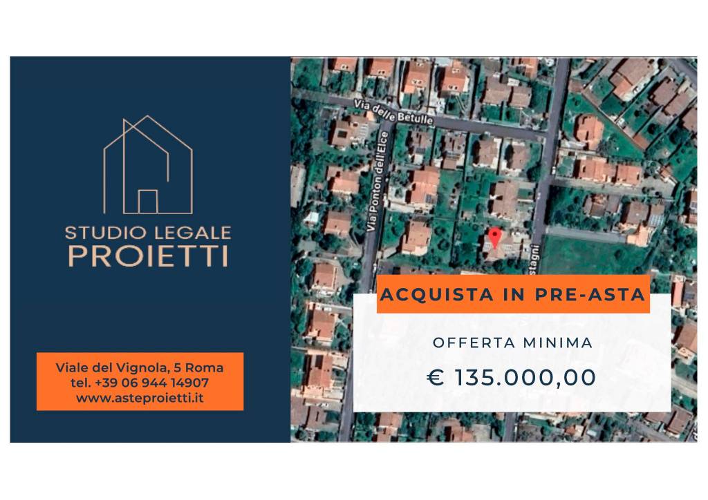 casa indipendente in vendita ad Anguillara Sabazia in zona Ponton dell'Elce